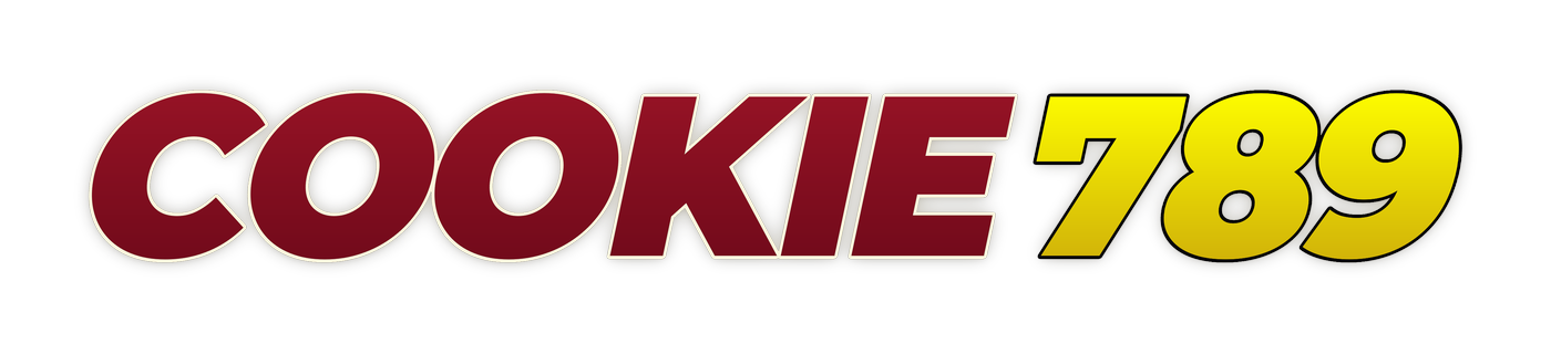 cookie789
